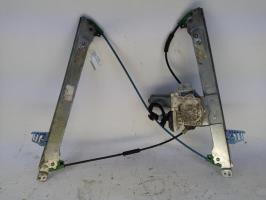 Leve vitre electrique avant droit