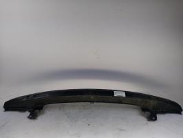 Renfort pare choc avant (traverse)