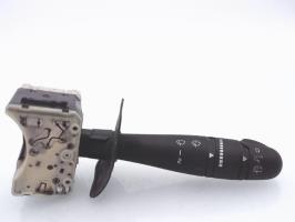 Commodo d'essuie glaces