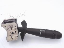 Commodo d'essuie glaces