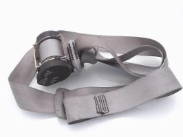 Ceinture avant droit