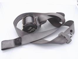 Ceinture avant droit
