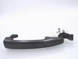 Tirador de puerta delantera izquierda