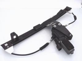 Leve vitre electrique avant gauche