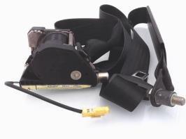 Ceinture avant droit