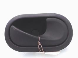 Poignee interieur arriere droit
