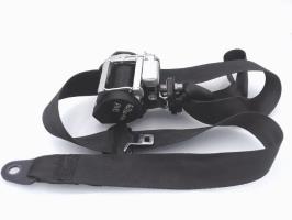 Ceinture avant droit