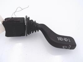 Commodo d'essuie glaces