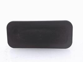 Bouton de coffre