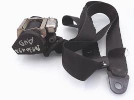 Ceinture avant droit