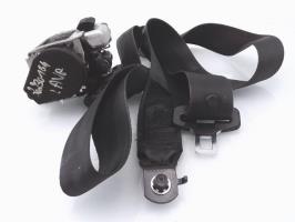 Ceinture avant gauche