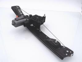 Leve vitre electrique avant droit