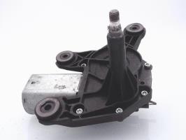 Moteur essuie glace arriere