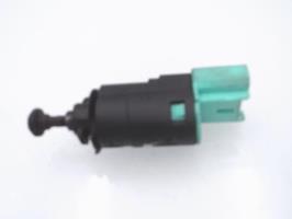 Contactor luz de freno