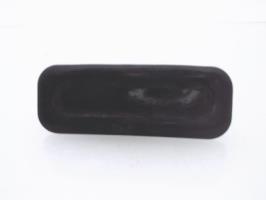 Bouton de coffre