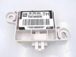 Sensor
