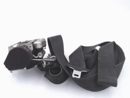 Ceinture avant gauche
