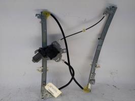 Leve vitre electrique avant droit