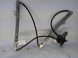 Leve vitre electrique avant droit