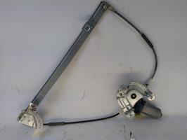 Leve vitre electrique avant droit