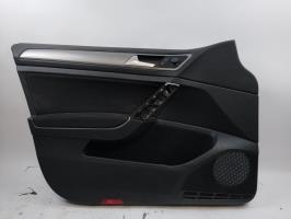 Photo pièce auto
