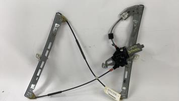 Leve vitre electrique avant droit