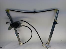 Leve vitre electrique avant droit