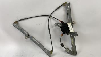 Leve vitre electrique avant gauche