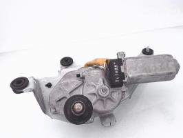 Moteur essuie glace arriere
