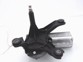 Moteur essuie glace arriere