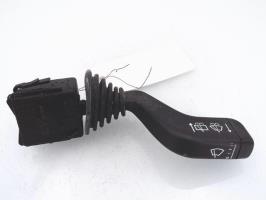 Commodo d'essuie glaces