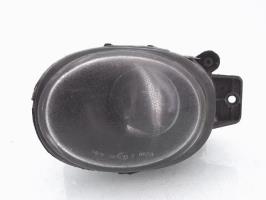 Anti brouillard droit (feux)