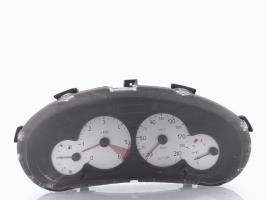 Compteur