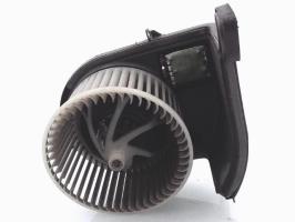 Pulseur d'air