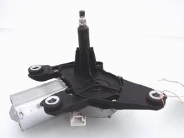 Moteur essuie glace arriere