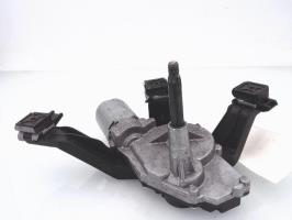 Moteur essuie glace arriere