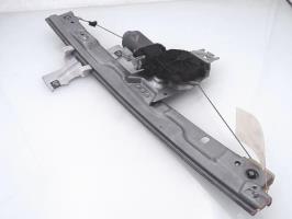 Leve vitre electrique avant droit