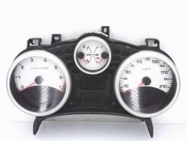 Compteur