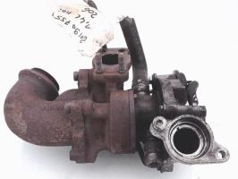 Photo pièce auto