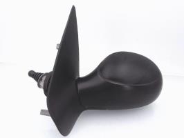 Retroviseur gauche