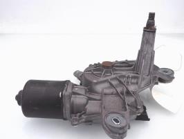 Moteur essuie glace avant gauche