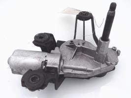 Moteur essuie glace arriere