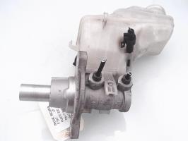 Maitre cylindre (freinage)