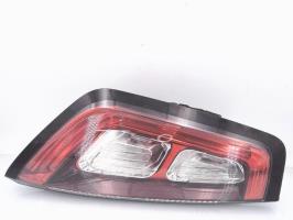 Feu arriere principal gauche (feux)
