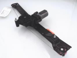 Leve vitre electrique avant droit