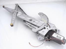 Leve vitre electrique avant droit