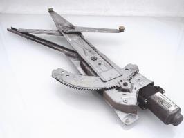 Leve vitre electrique avant gauche
