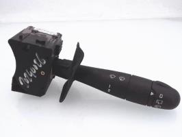 Commodo d'essuie glaces