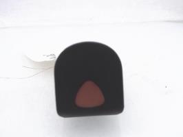 Bouton de warning