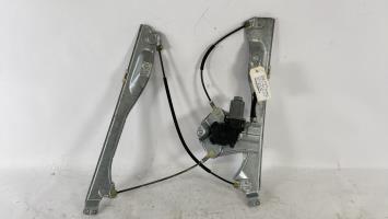 Leve vitre electrique avant droit